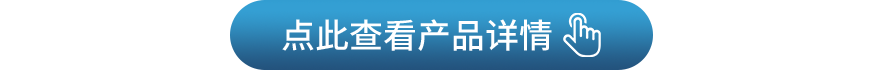 http://www.wowvip.cn/sgdtfhl.html